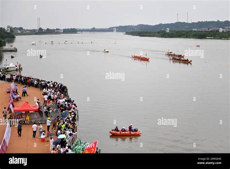 長沙到汨羅多少公里：探討兩地之間的地理與人文紐帶